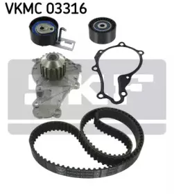 skf-vkmc03316